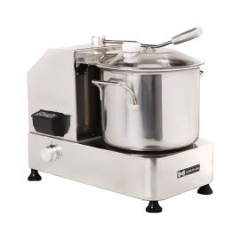 Куттер Hurakan HKN-CL9 купить в Е.Маркет