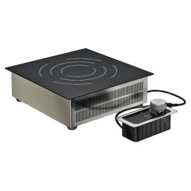 Плита индукционная Техно-ТТ UN-3,5T купить в Е.Маркет