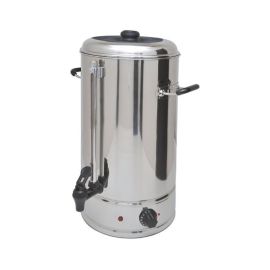 Водонагреватель Hurakan HKN-HVN10 купить в Е.Маркет