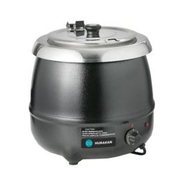 Мармит Hurakan HKN-FWP купить в Е.Маркет