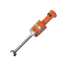 Миксер ручной Dynamic JUNIOR 225 MX020 купить в Е.Маркет