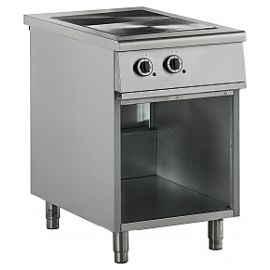 Плита электрическая Rada ПЭ-812ОН (модель 2015) купить в Е.Маркет