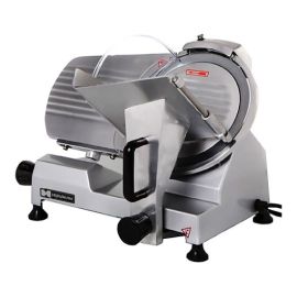 Слайсер Hurakan HKN-HM220 купить в Е.Маркет