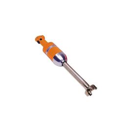 Миксер ручной Dynamic PMDH 250 300ММ MX006 купить в Е.Маркет