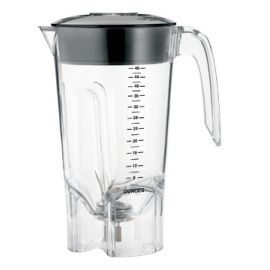 Стакан для блендера Hamilton Beach 6126-450 (HBH450-CE) купить в Е.Маркет