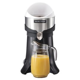 Соковыжималка Hamilton Beach HCJ967-CE купить в Е.Маркет