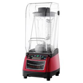 Блендер Rosso BY-999Z купить в Е.Маркет