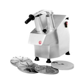 Овощерезка Hurakan HKN-FNT (5 дисков) купить в Е.Маркет