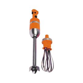 Миксер ручной Dynamic PMF 250 COMBI PACK 300 MF003 купить в Е.Маркет