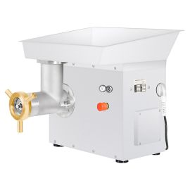 Мясорубка Koneteollisuus Oy (KT) LM-98/P Unger нерж. сталь купить в Е.Маркет