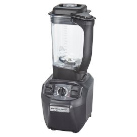 Блендер Hamilton Beach HBH455-CE купить в Е.Маркет