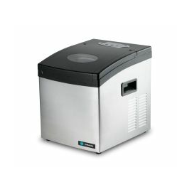 Льдогенератор Hurakan HKN-IMF15 купить в Е.Маркет