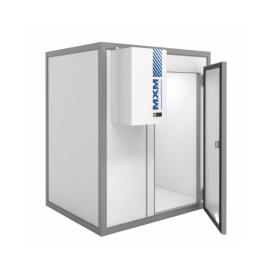 Холодильная камера Марихолодмаш КХ-8,81 купить в Е.Маркет