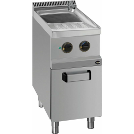 Макароноварка Apach APPE-47P купить в Е.Маркет