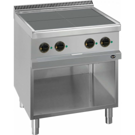 Плита электрическая Apach APRE-77QP купить в Е.Маркет