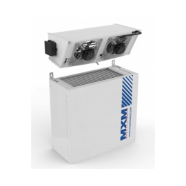 Сплит-система низкотемпературная Марихолодмаш LSN 217 купить в Е.Маркет