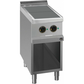 Плита электрическая Apach APRE-47QP купить в Е.Маркет