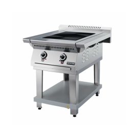 Плита электрическая Марихолодмаш ПЭ29П купить в Е.Маркет