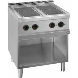 Плита электрическая Apach APRE-77P купить в Е.Маркет