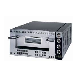 Печь для пиццы Apach AMG6 купить в Е.Маркет