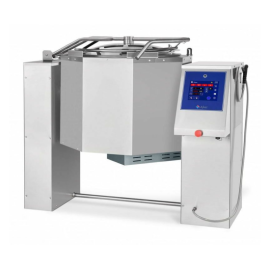 Котел варочный Abat КПЭМ-100-ОМП-В купить в Е.Маркет