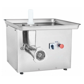 Мясорубка Abat МЭП-300Н купить в Е.Маркет