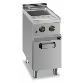 Макароноварка Apach APPG-47P купить в Е.Маркет