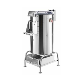 Картофелечистка Abat МКК-500-01 Cubitron-3M купить в Е.Маркет