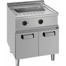 Макароноварка Apach APPE-77P купить в Е.Маркет