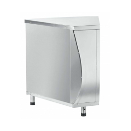 Модуль поворотный Abat МП-45М-01 купить в Е.Маркет