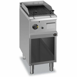 Гриль лавовый Apach APGG-47P купить в Е.Маркет