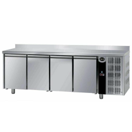 Стол холодильный Apach AFM 04 купить в Е.Маркет