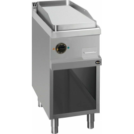 Сковорода открытая электрическая Apach APTE-47PL купить в Е.Маркет