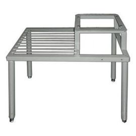 Подставка для кипятильника Дебис КНЭ купить в Е.Маркет