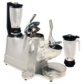 Барный комбайн Vema GR 2014 купить в Е.Маркет