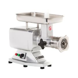 Мясорубка Hurakan HKN-22S UNGER купить в Е.Маркет