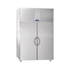 Шкаф шоковой заморозки Abat ШОК-40-01 купить в Е.Маркет