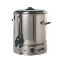 Водонагреватель Hurakan HKN-HVN40 купить в Е.Маркет