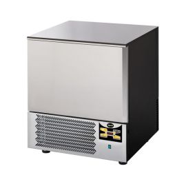 Шкаф шоковой заморозки Apach SH05 купить в Е.Маркет