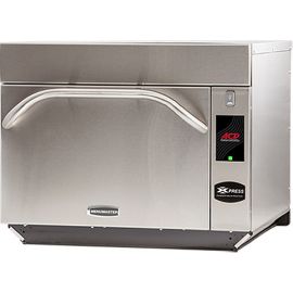 Микроволновая печь XpressChef MXP5221TLT купить в Е.Маркет