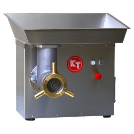 Мясорубка Koneteollisuus Oy (KT) LM-32/P купить в Е.Маркет