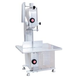 Пила для мяса Rosso J-310 купить в Е.Маркет