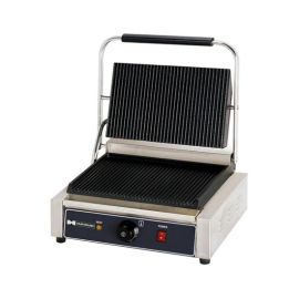 Гриль прижимной Hurakan HKN-PE22R купить в Е.Маркет