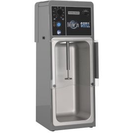 Миксер для молочных коктейлей Hamilton Beach HMD900 купить в Е.Маркет