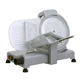 Слайсер BECKERS ES 220 купить в Е.Маркет