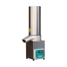 Измельчитель сухарей Rollmatic MAC 100 купить в Е.Маркет