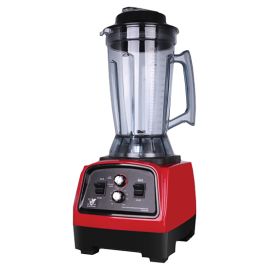 Блендер Rosso BY-767 купить в Е.Маркет