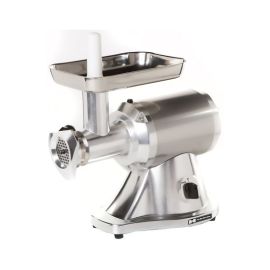 Мясорубка Hurakan HKN-12S купить в Е.Маркет