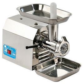 Мясорубка Rosso TC-32 купить в Е.Маркет