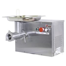 Мясорубка ТОРГМАШ М-80Ч купить в Е.Маркет